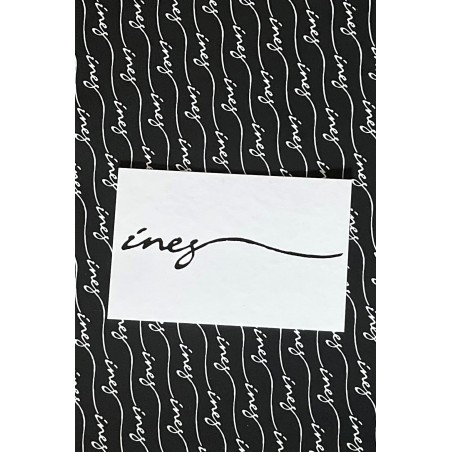 Luxury Gift Ines Gloves Gift Card